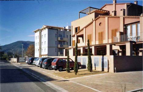 Foto giardini 02