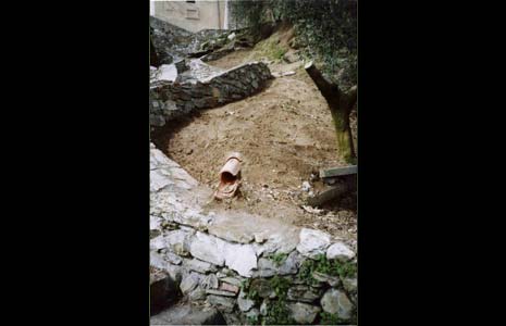 Foto giardini 04