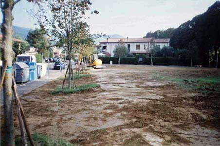 Foto giardini 05