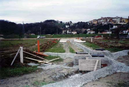 Foto primaedopo 05