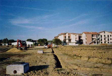 Foto primaedopo 07