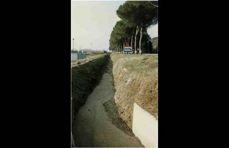 Foto pulizia canali 02