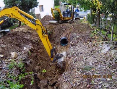 Foto pulizia canali 03