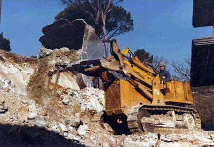 Foto storiche 04