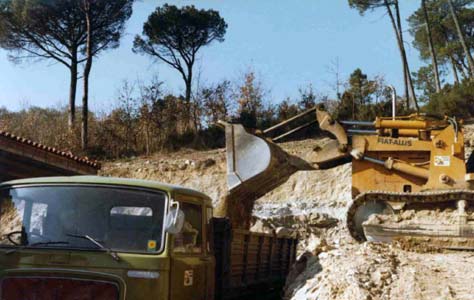 Foto storiche 07