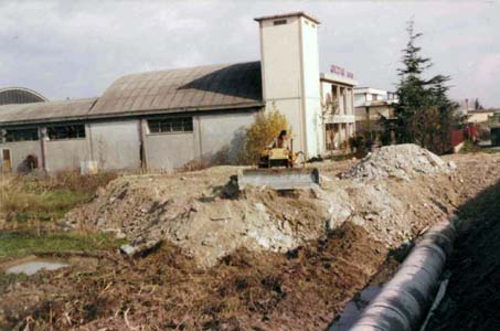 Foto storiche 11