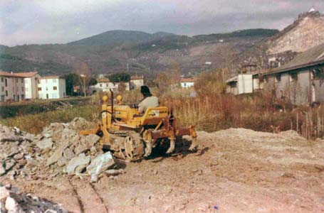 Foto storiche 14