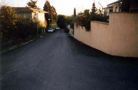 Foto urbanizzazioni, fognature e acquedotti 08
